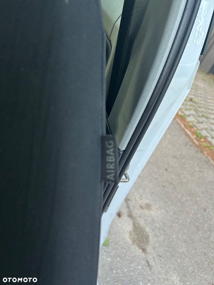 Skoda Citigo - 12