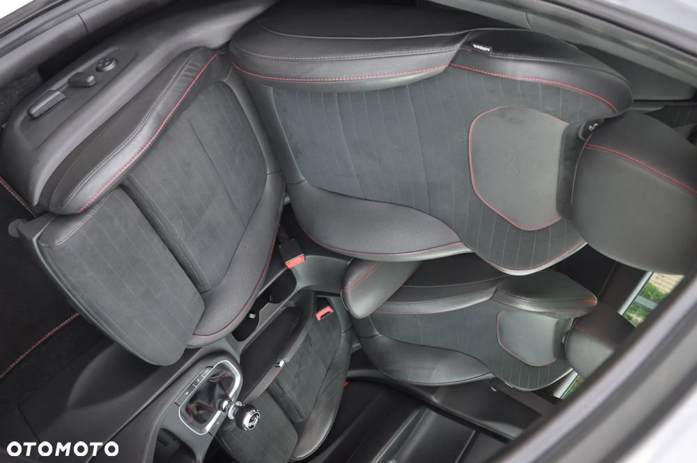 Hyundai i30 N - 20