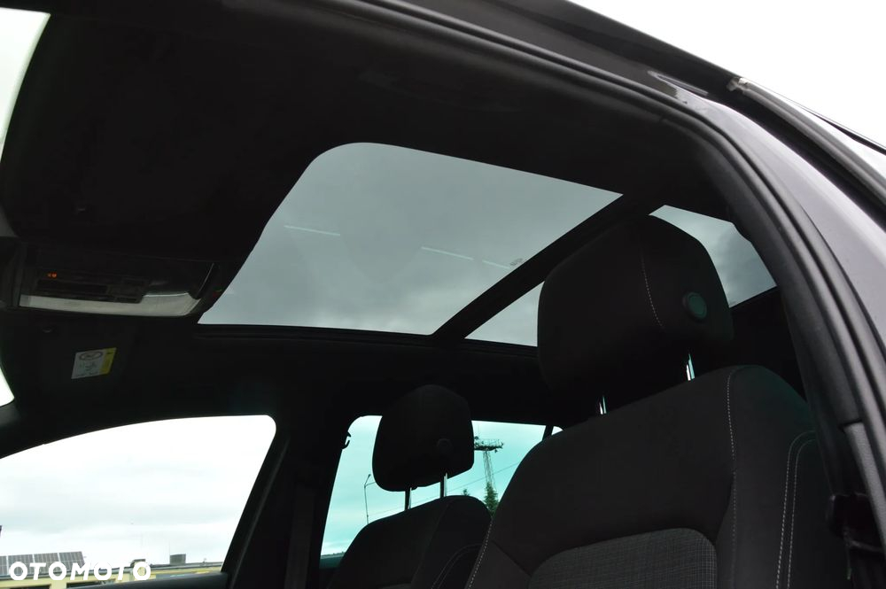Volkswagen Passat 2.0 TDI EVO Business - 11