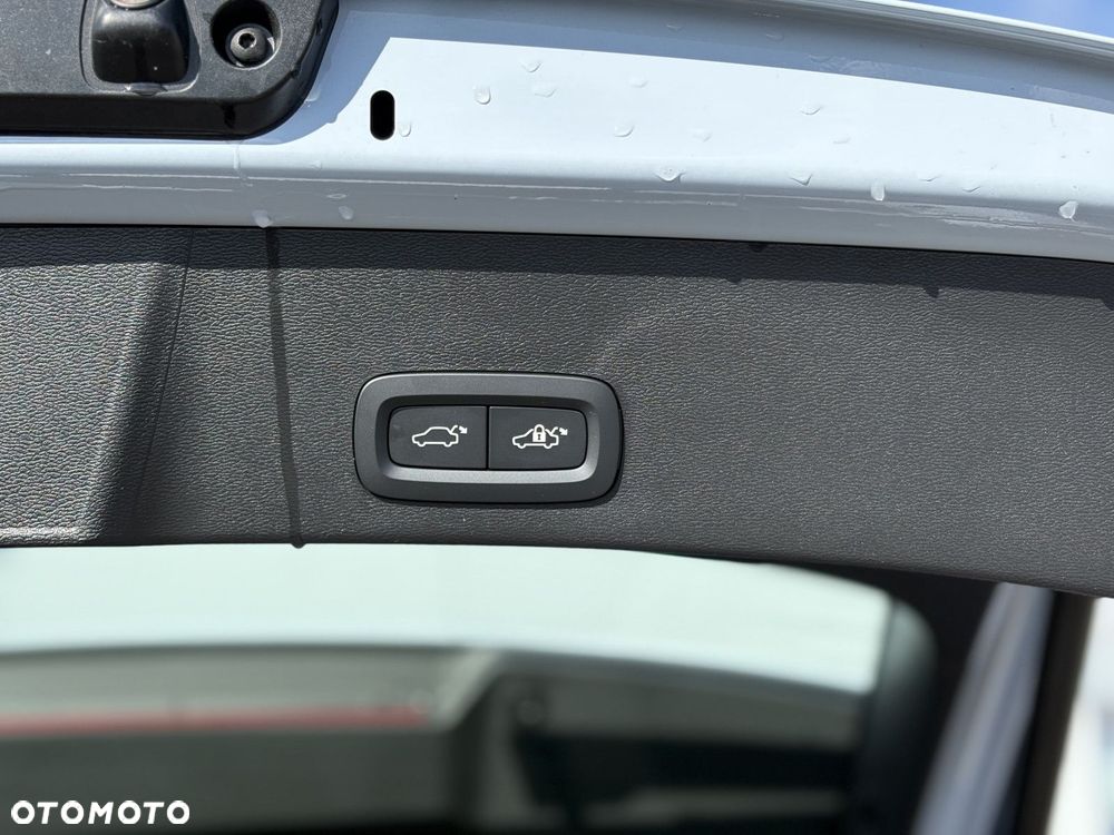 Volvo XC 40 - 31