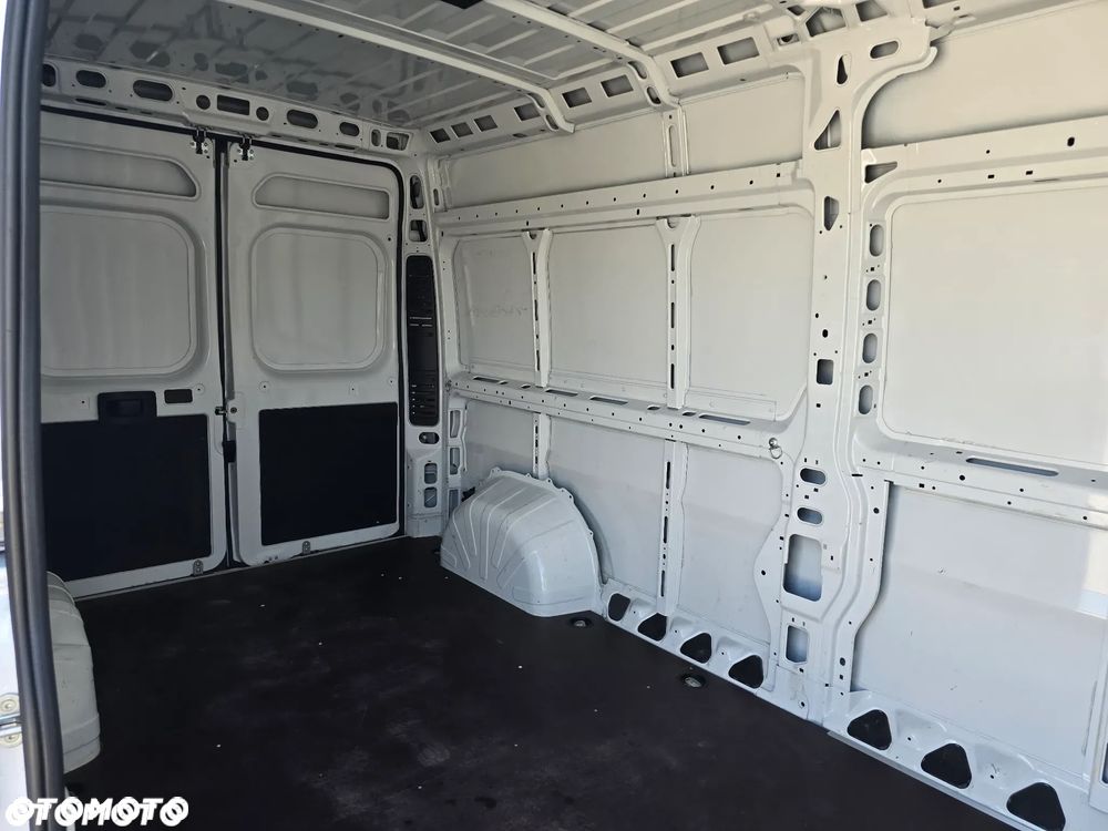 Toyota PROACE MAX L3H2 2.2_D4D 140KM Salon PL F-Vat 23% - 26