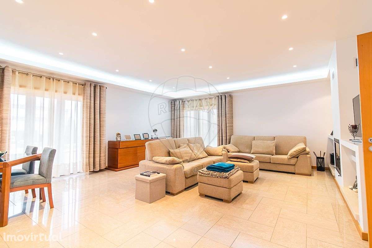 Moradia T3 para venda - Grande imagem: 3/50