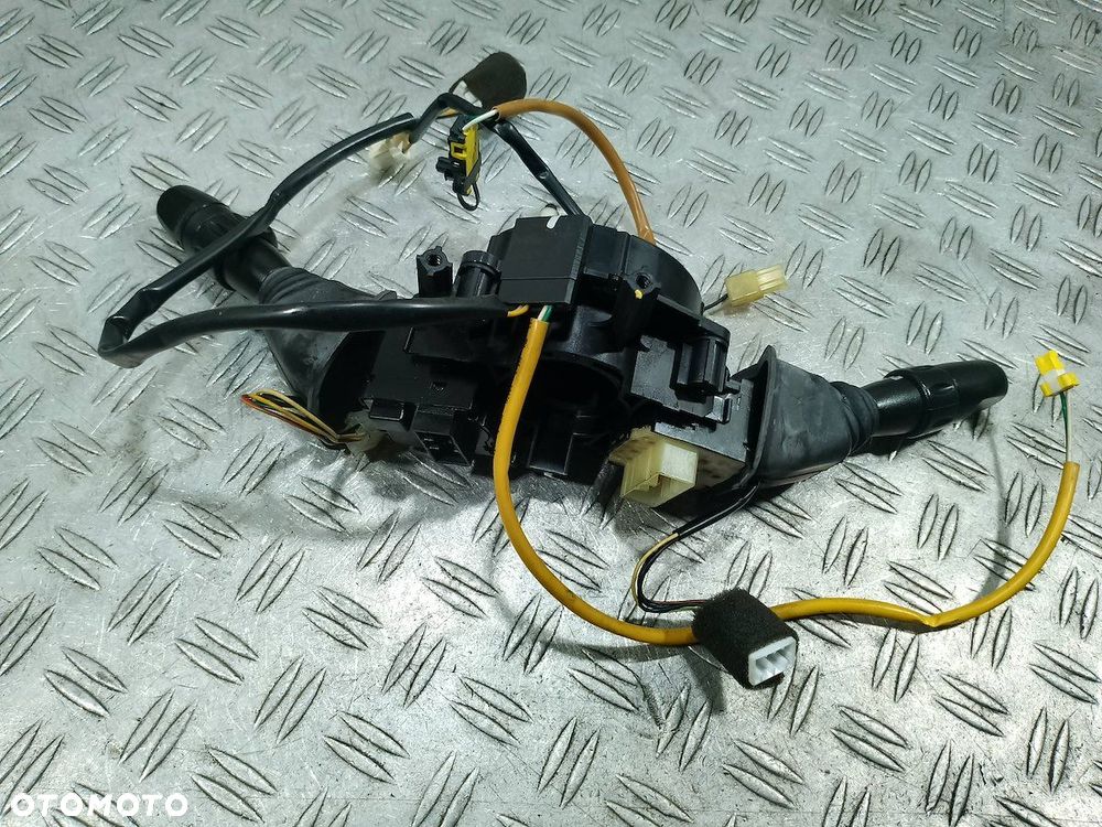 PRZEŁĄCZNIK ZESPOLONY CHEVROLET LACETTI 1.6 16V - 2