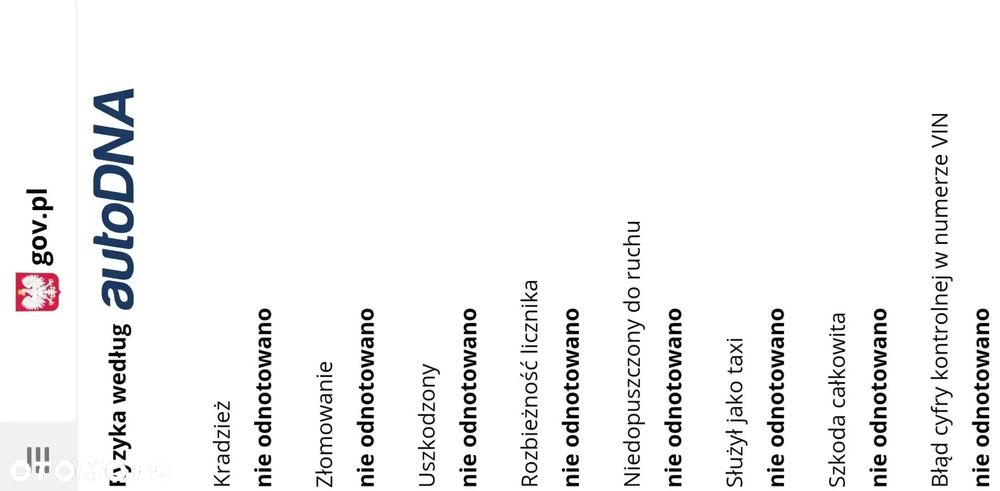 Renault Scenic ENERGY dCi 110 LIMITED - 8