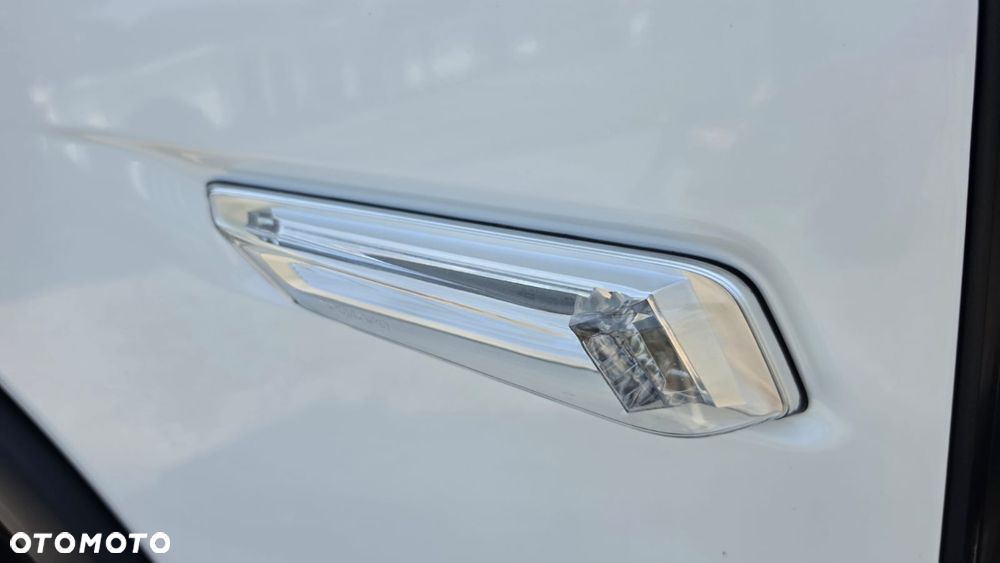 Volvo ///FH///500///2022/// GLOBETROTTER///XXL///FULL LED/// VIRTUAL COCPIT///KLIMATYZACJA POSTOJOWA///ZABUDOWY MIĘDZYOSIOWE///NAWIGACJA///TV/// WAGA///STAN BARDZO DOBRY - 18