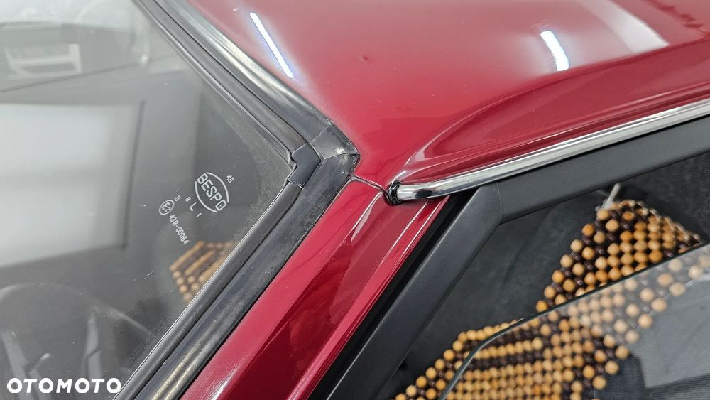Polonez Caro - 29