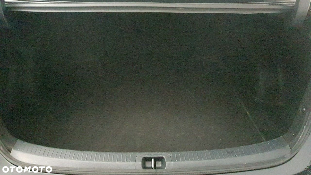 Toyota Corolla - 24
