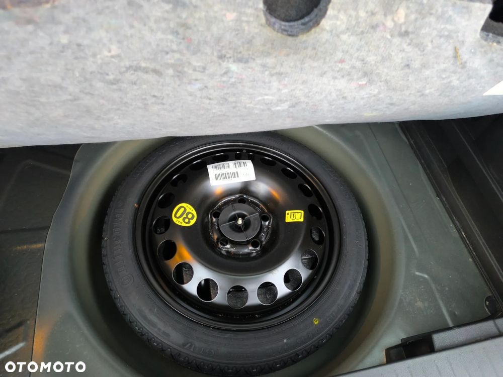 Opel Meriva 1.4 Active - 7