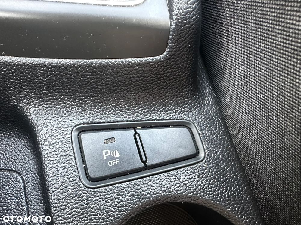 Hyundai i20 1.2 Elegant - 20