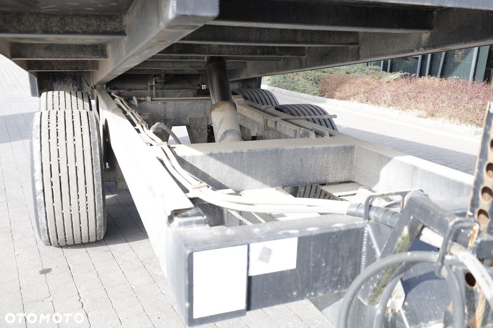 Liebherr A914 Litronic - 11