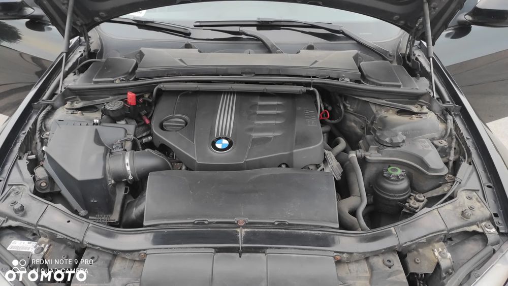 BMW Seria 3 - 16