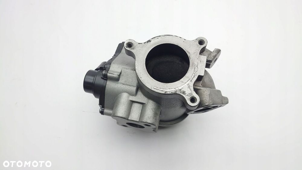 ZAWÓR EGR MASTER, TRFIC 2.5 DCI MOVANO, VIVARO CDTI INTER PRIMA A2C53094175 - 7
