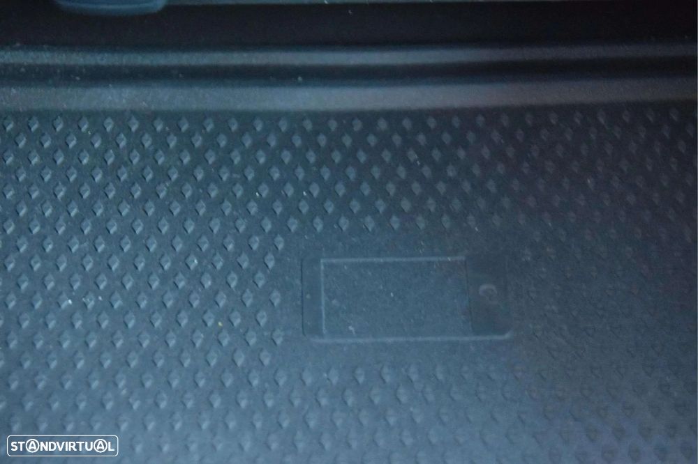 Mitsubishi ASX 1.0 MPI-T Kaiteki - 20