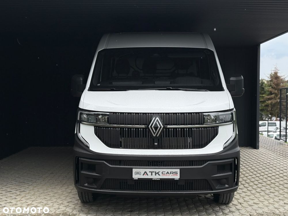 Renault MASTER L2H2 - 3