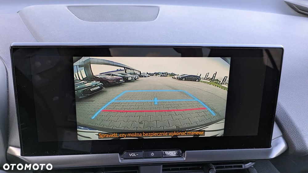 Toyota C-HR 1.8 Hybrid Style - 17