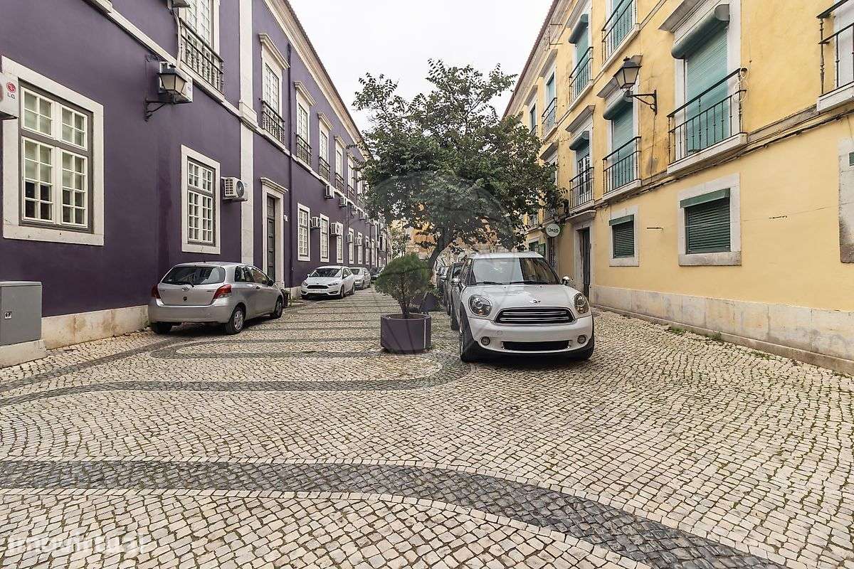 Prédio  para venda - Grande imagem: 4/50