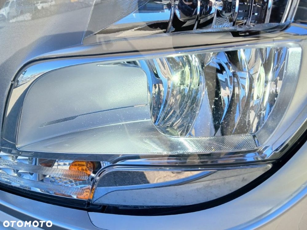 DAF XF 480 FT (32654) - 27