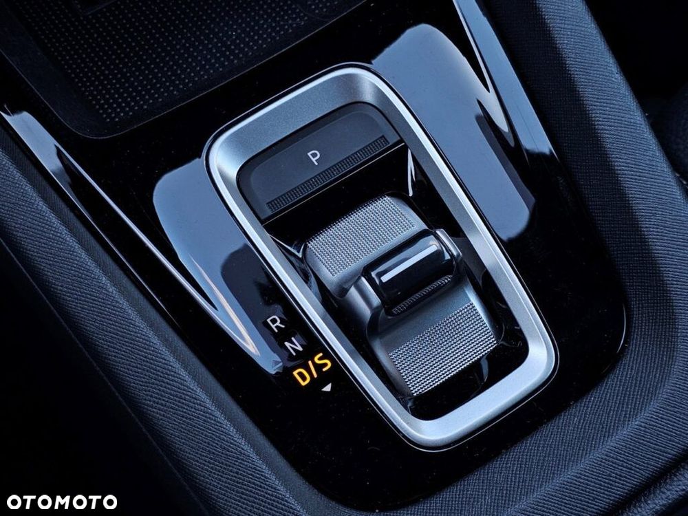 Skoda Octavia 1.5 TSI mHEV Selection DSG - 27