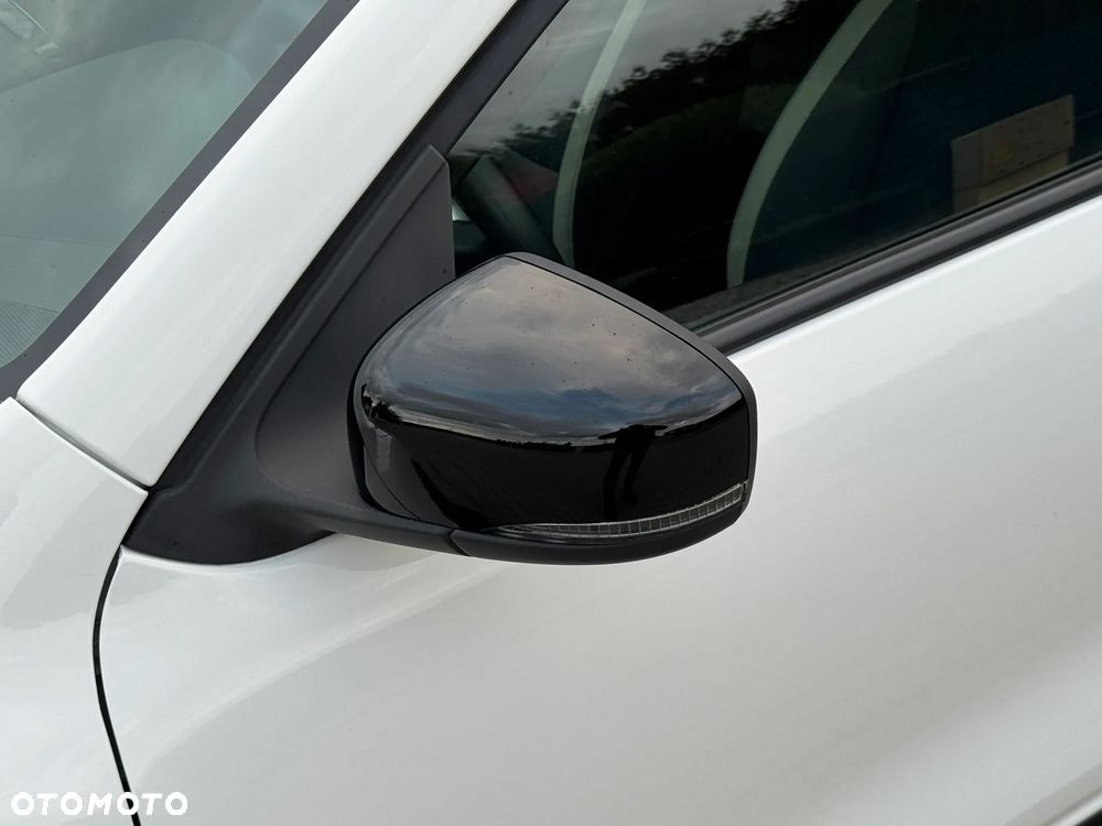 Dacia Spring Comfort Plus - 25