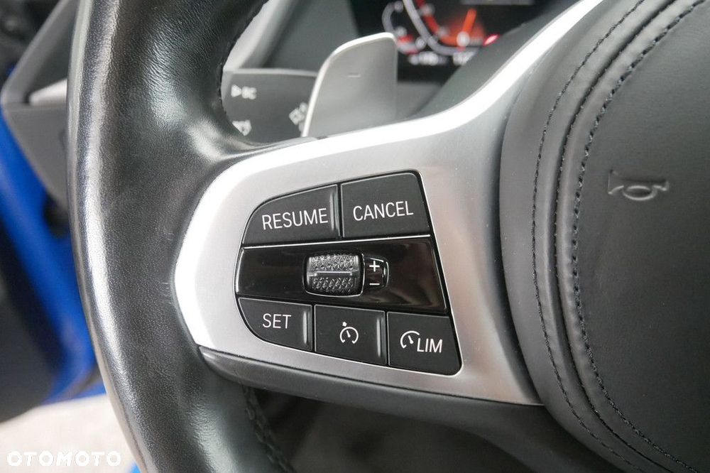BMW Seria 2 - 27