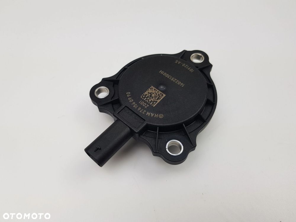 NOWY ORYGINALNY Czujnik położenia wałka rozrządu Mercedes A2761560990 - 3