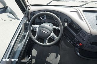 DAF XF 480 FT (32766) - 6