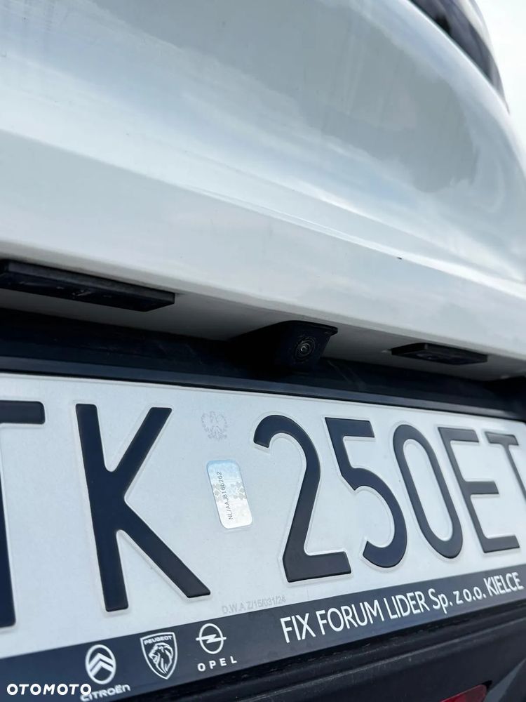 Peugeot 208 PureTech 75 Allure - 32