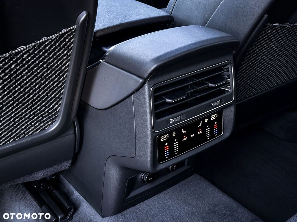 Audi Q7 - 41