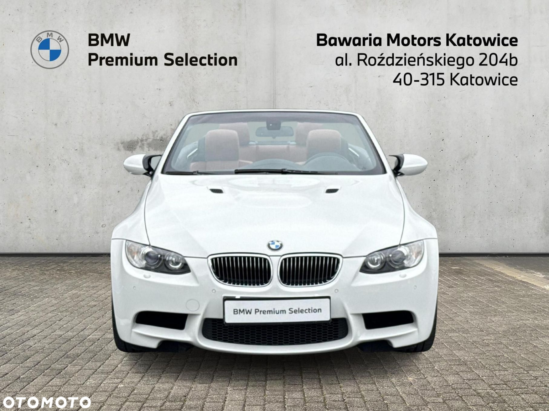 BMW M3 - 17