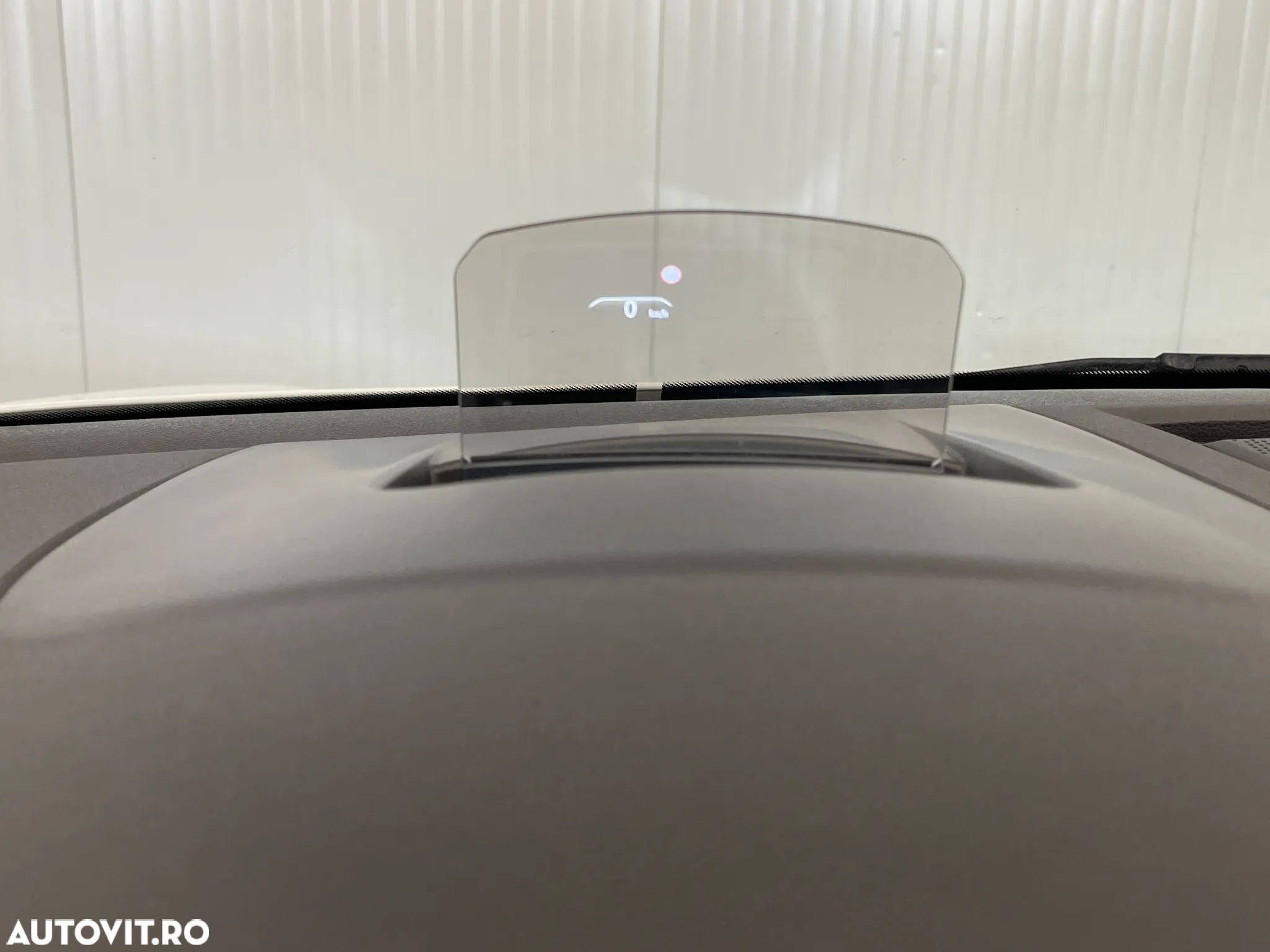 Renault Talisman Grandtour ENERGY dCi 130 EDC INTENS - 23