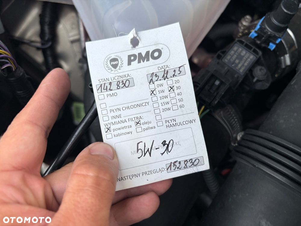 Ford B-MAX - 17