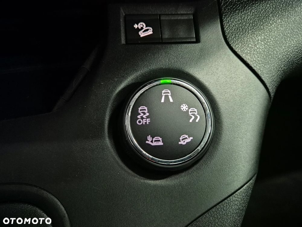 Citroën Berlingo M BlueHDi 130 SHINE - 28