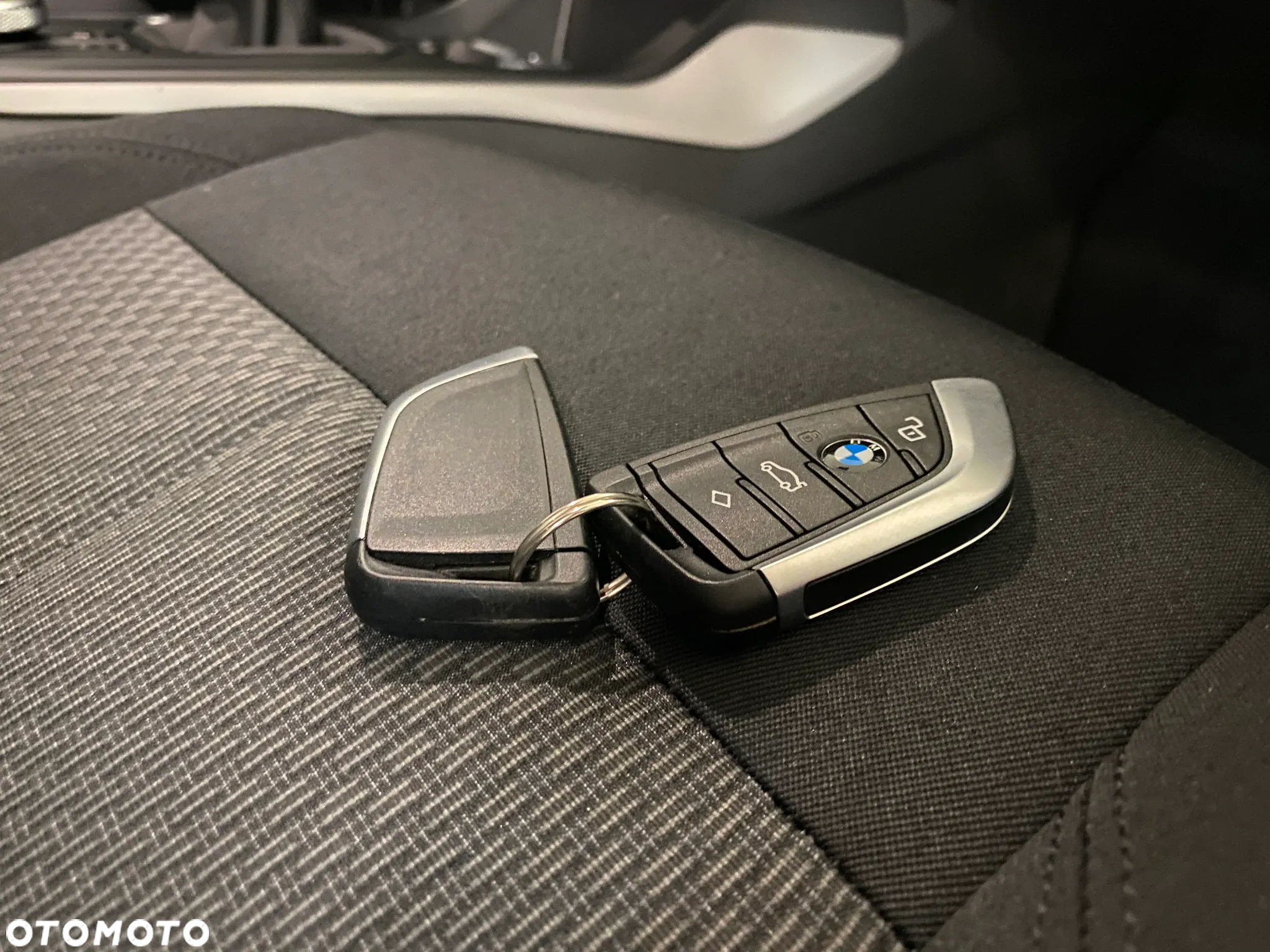 BMW Seria 1 118i Business Edition - 33