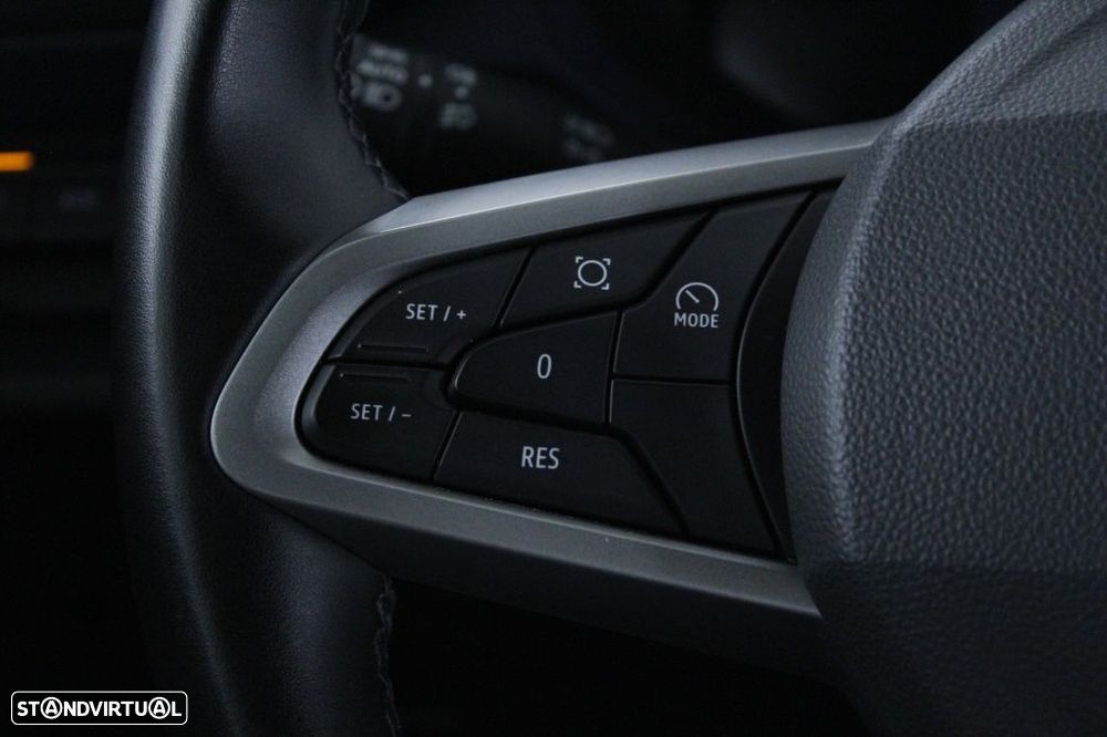 Dacia Duster 1.2 TCe Journey - 23