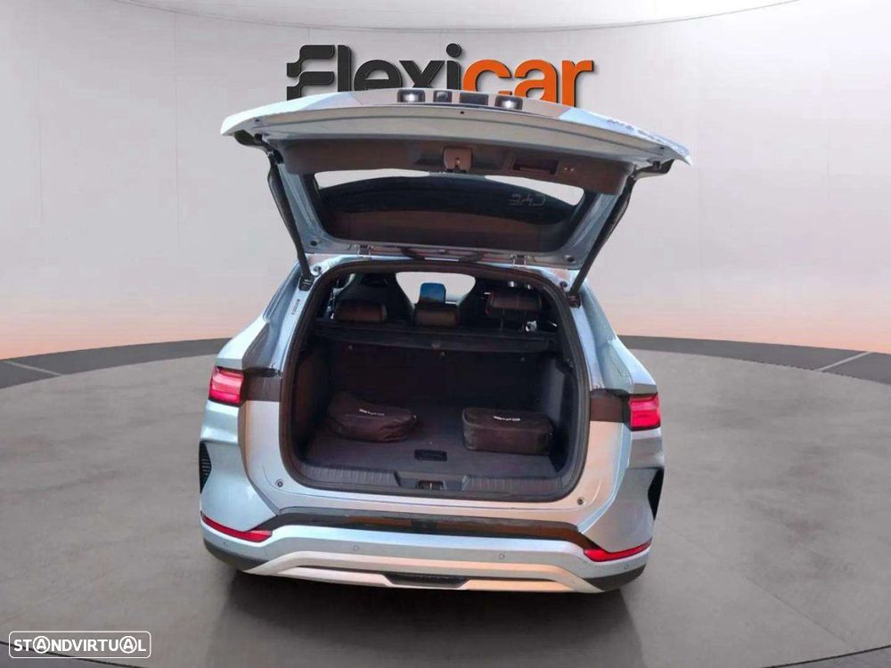 BYD Seal U 1.5 DM-i Boost - 9