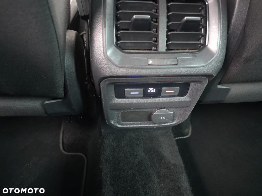 Volkswagen Tiguan 2.0 TDI SCR 4Motion DSG Join - 27