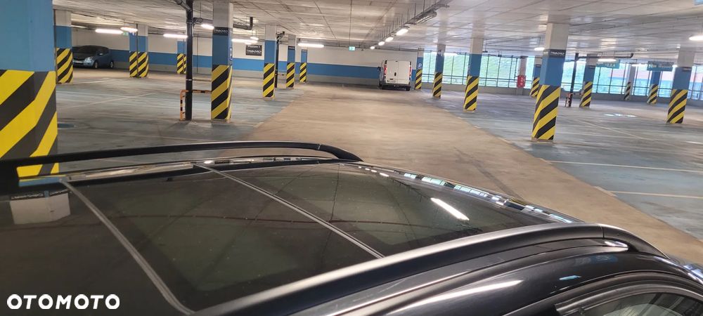 BMW Seria 3 320i - 26