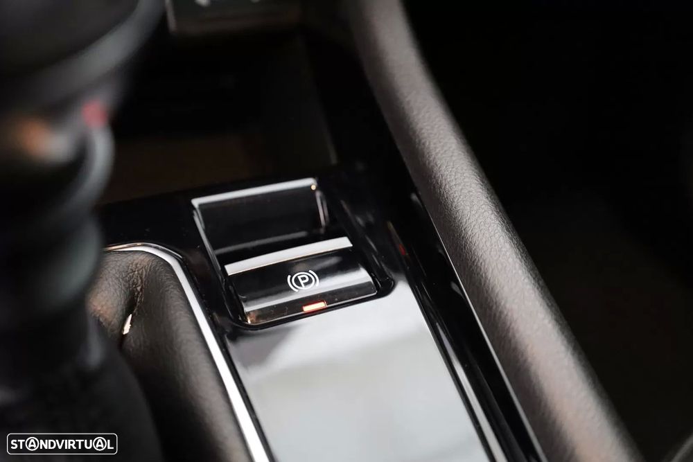 Jeep Compass 1.6 MultiJet Limited - 41