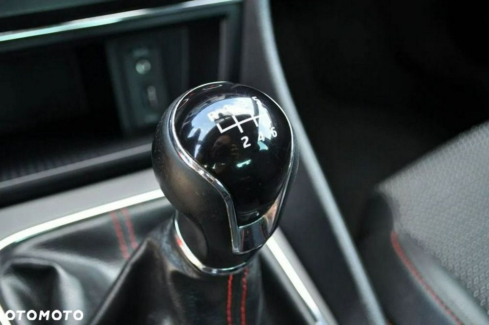 Seat Leon - 22
