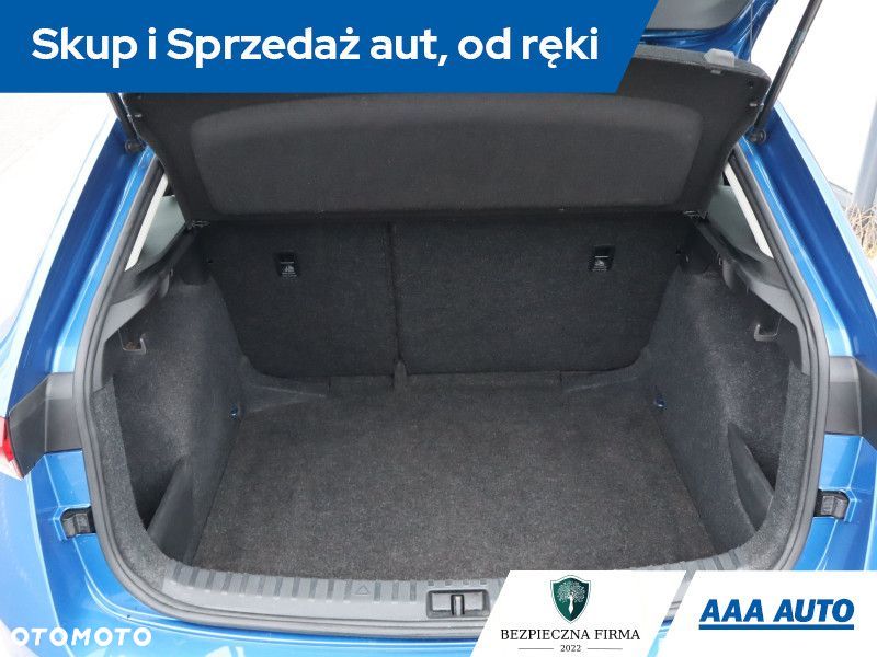 Skoda Scala - 15