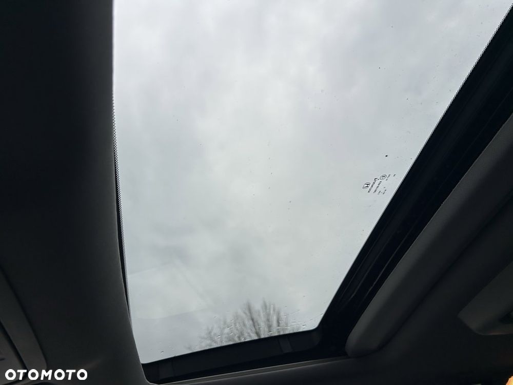 Honda Odyssey - 18