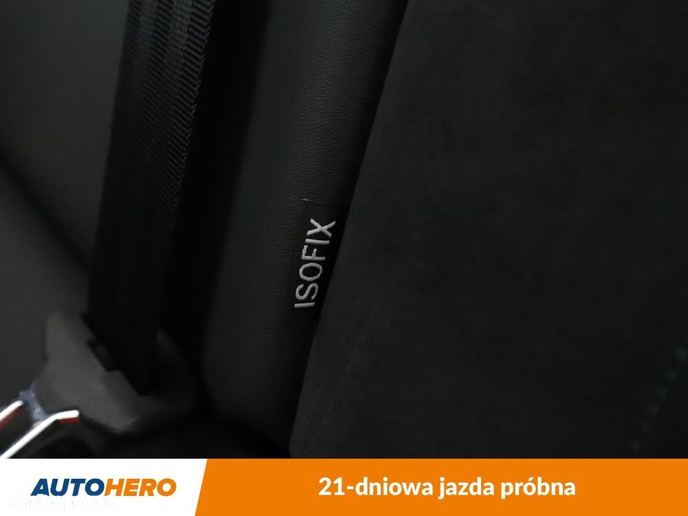 Peugeot 2008 1.2 Pure Tech GPF Crossway S&S - 34