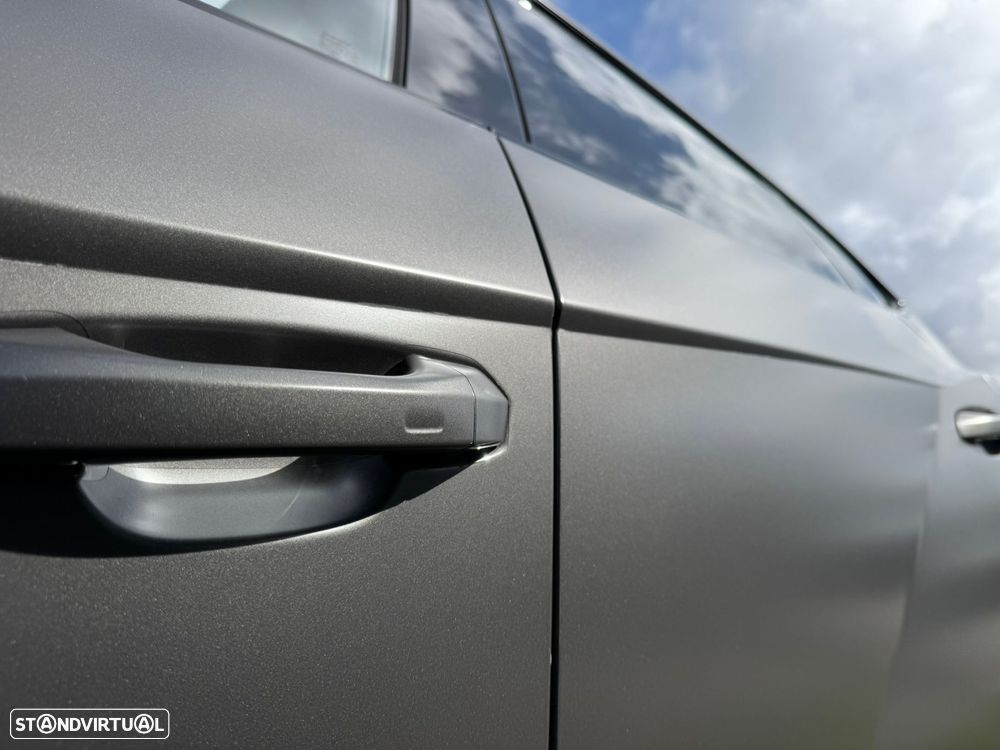 Lamborghini Urus 4.0 V8 - 10