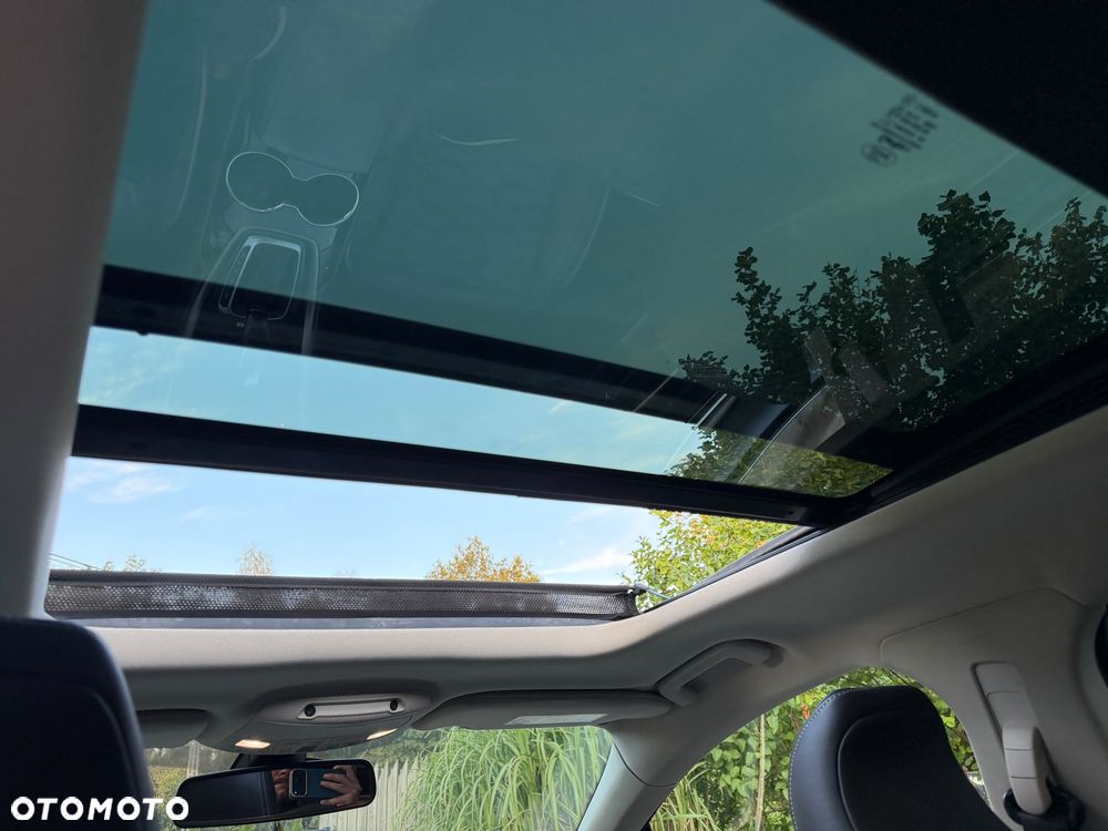 Ford Mondeo 2.0 TDCi STart-Stopp PowerShift-Aut Vignale - 19