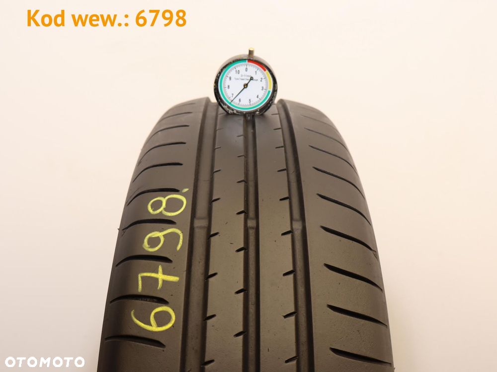 Toyo Proxes R55A - 185/60 R16 - 1