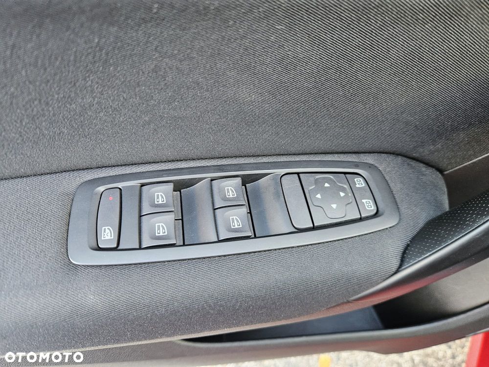 Renault Megane - 18
