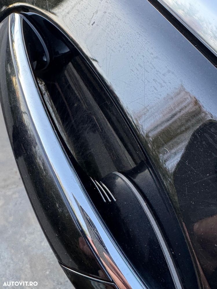 BMW Seria 7 740Ld xDrive - 28