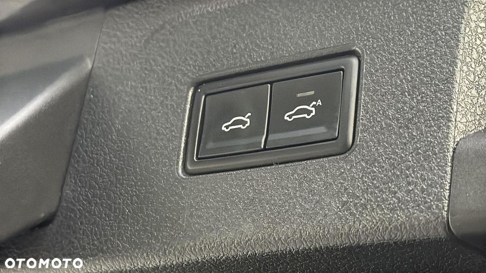 Volkswagen Passat 1.5 TSI EVO Business DSG - 20