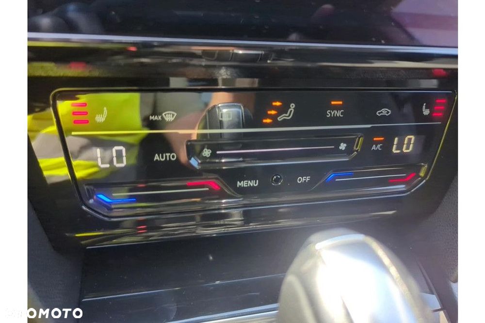Volkswagen Arteon 2.0 TSI Elegance DSG - 12