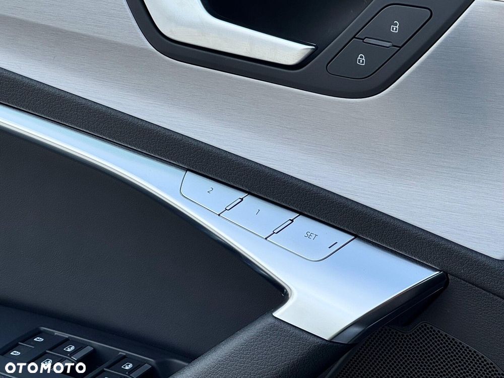 Audi S6 Avant TDI mHEV Quattro Tiptronic - 29